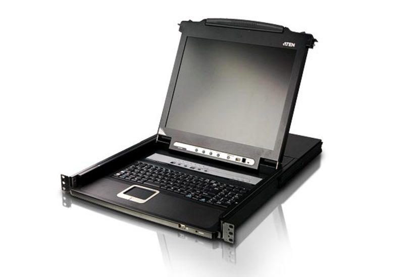 ATEN CL5808N