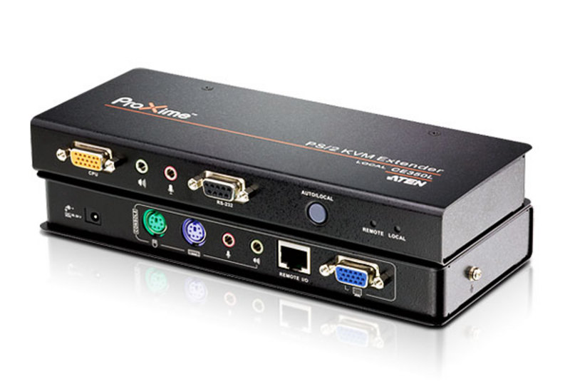 ATEN KH1516Ai