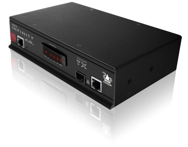 INFINITY dual 2112T 北京