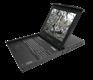 RDX 5000IP