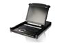 ATEN CL5808N