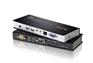 ATEN CE700A