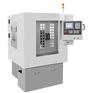 品牌高光机厂家直销一体高光机|全罩高光机