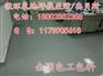 绵阳中江县环氧地坪涂料，江油市罗江县地面漆多少钱一平方