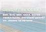 山西省永济市通风天窗安装公司