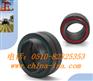 供应GE6E轴承GE10E