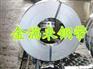 65mn弹簧钢圆棒厂家直销
