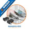 恒流LDO XZ71XX