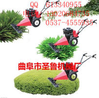 剪草机 剪草机价格 剪草机图片  剪草机报价  曲阜剪草机厂家