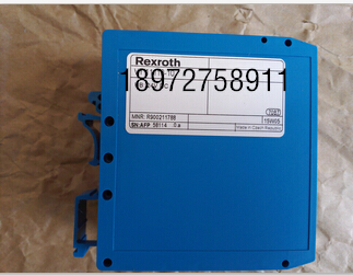 3DREPE 6 C-2X/16EG24N9K31/A1V