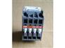黑龙江ABB接触器A300-30-11【特价供应】