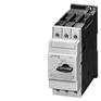 断路器3RV2011-1KA1O【山西*甘肃】一级代理