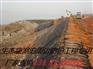 公路护坡案例，生态袋公路护坡