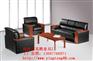 珠海高栏港办公沙发厂家认准英腾（皇）家具厂生产