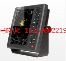 RCS 1206A雷科船用海船，内河船舶提供CCS船检&nbsp;&nbsp;雷达&nbsp;&nbsp;船用雷达&nbsp;&nbsp;CCS船检雷达