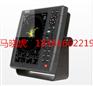 RCS 1206A雷科船用海船，内河船舶提供CCS船检