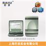 PCR仪价格 美国ABI 7300型实时荧光定量PCR仪价格