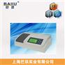 食品安全检测仪 GDYQ-701M粮油质量检测仪