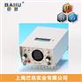 负氧离子检测仪促销价格 KEC-900负氧离子检测仪