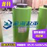 1000吨双作用千斤顶【隧道顶推分离式液压千斤顶】龙海