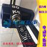 300KG智能提升机价格【诺力顿智能提升装置】龙海起重陕西