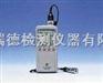 便携式测振仪 VM-82便携式测振仪