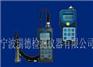 一体式便捷式测振仪EMT290C厂家