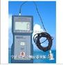 便捷式测量仪VM-6310