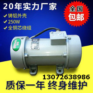 专业生产ZW-3.5附着式振动器&nbsp;&nbsp;平板振动器&nbsp;&nbsp;振动电机