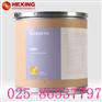 顶清柔顺粉  洗衣房专用洗涤用品