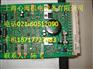 力士乐VT-SSBD2-500-10/V0/A
