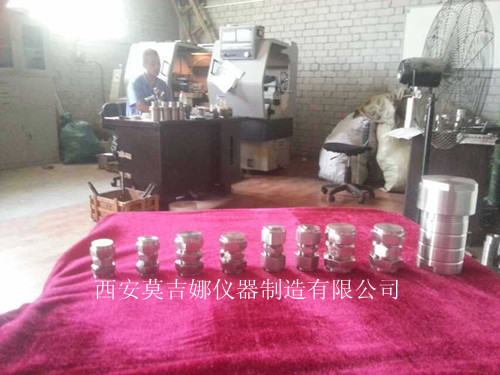 水热反应釜KH-200ml/水热反应釜200ml  水热合成反应釜