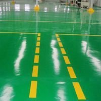 环氧地坪漆物美价廉  环氧地坪漆厂家  环氧地坪漆施工  环氧地坪漆价格
