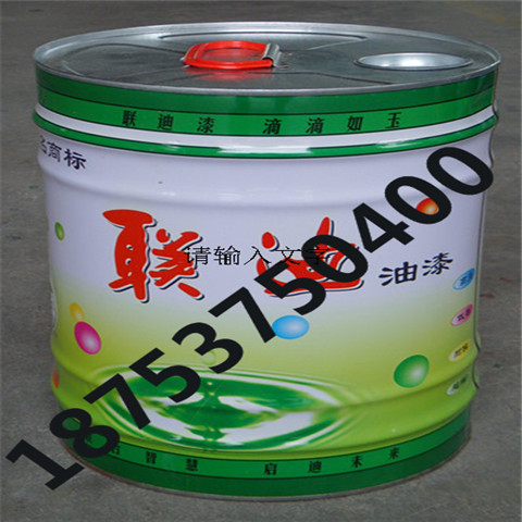 环氧煤沥青防腐漆物美价廉  沥青漆厂家  沥青漆价格  防腐效果好的漆