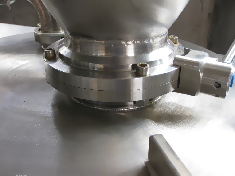 液压灌肠机型号齐全  齿轮灌肠机