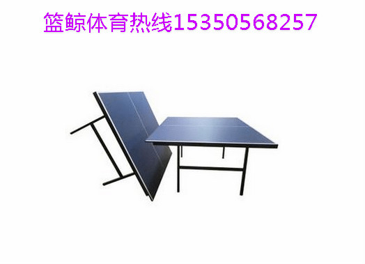 家用乒乓球台批发厂家质量高外观美价格合理
