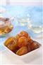 价格划算的台湾食品批发：供应厦门性价比好的绿茶金桔蜜饯