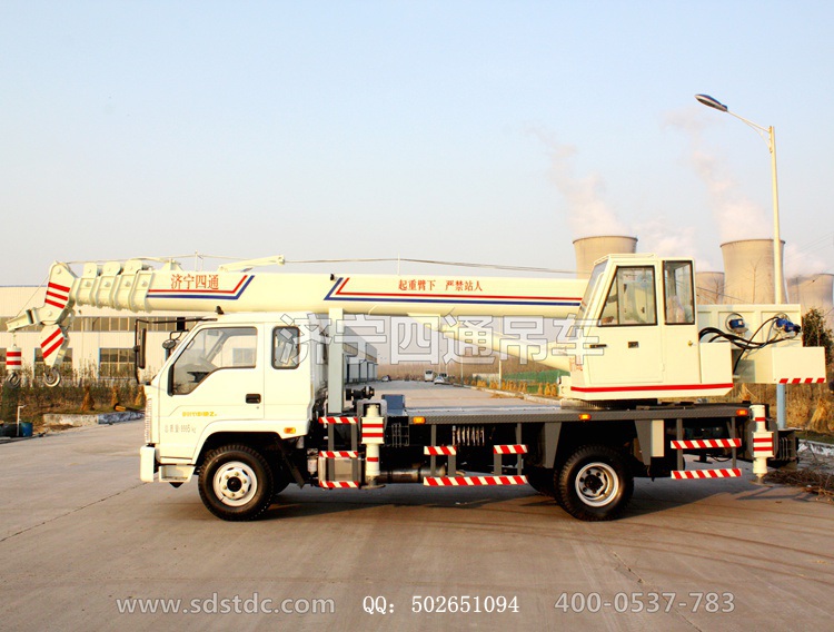 小型吊车www.sdstdc.com 小型吊车www.sdstdc.com