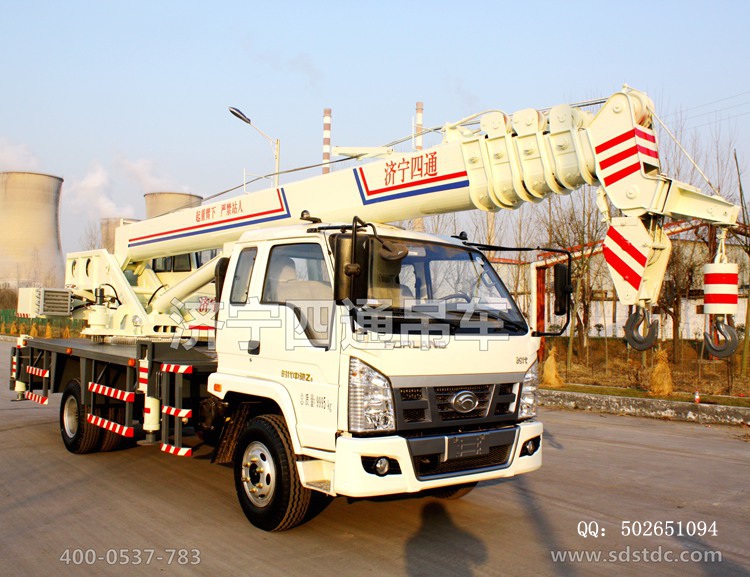 小型吊车www.sdstdc.com 小型吊车www.sdstdc.com