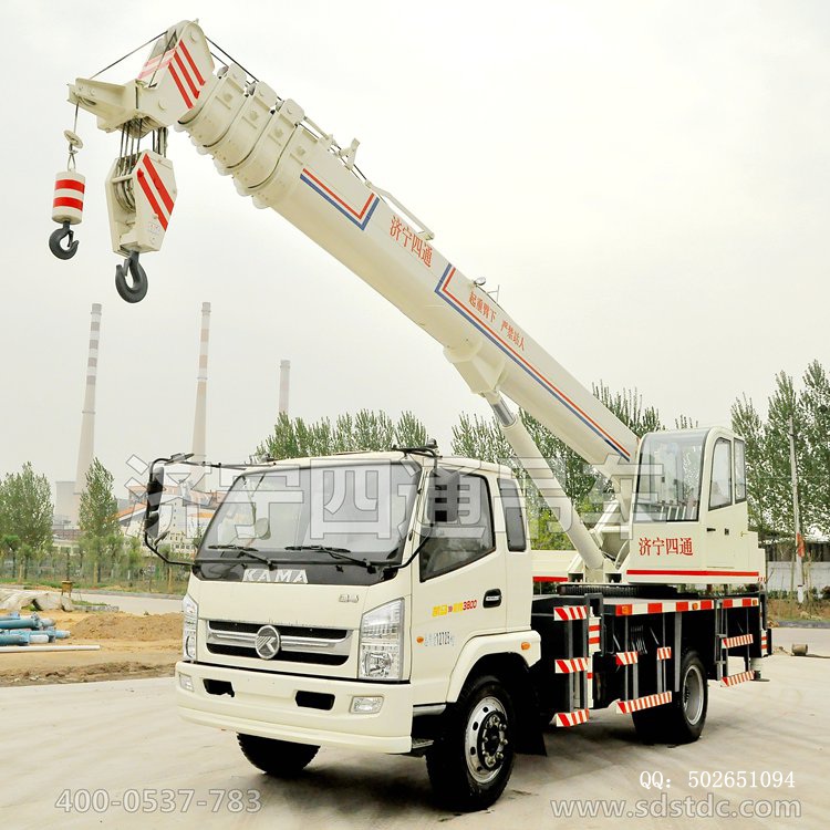 小吊车www.sdstdc.com