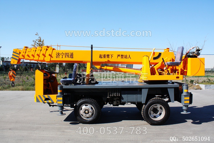 5吨吊车www.sdstdc.com 5吨吊车www.sdstdc.com