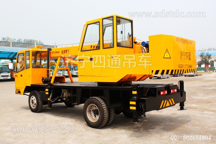 小型吊车www.sdstdc.com 小型吊车www.sdstdc.com