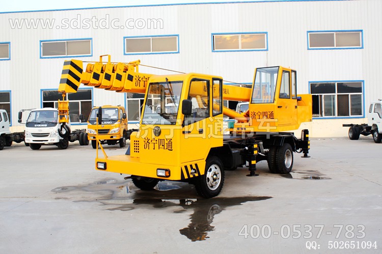 小型吊车www.sdstdc.com