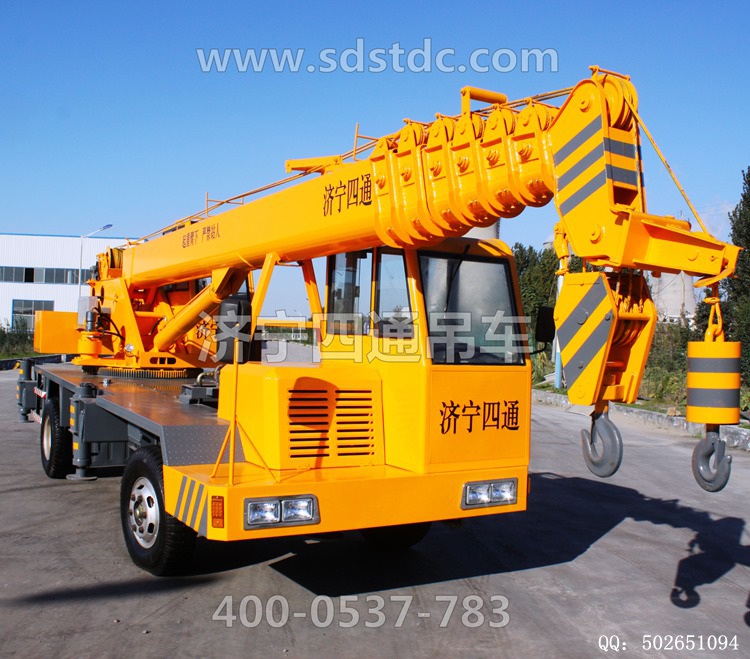 小吊车www.sdstdc.com