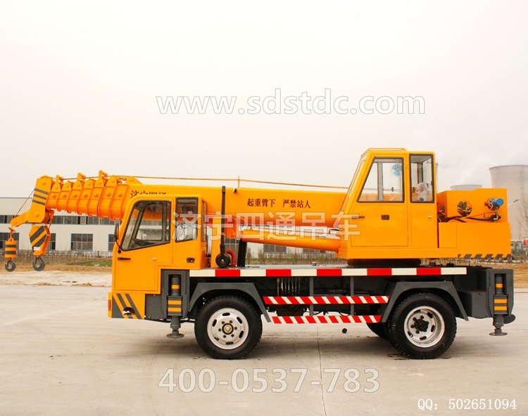 小型吊车www.sdstdc.com 小型吊车www.sdstdc.com