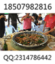 酒店陶瓷大盘哪里有得卖  酒店陶瓷大盘生产  酒店陶瓷大盘厂家