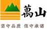 SCR低温脱硝催化剂