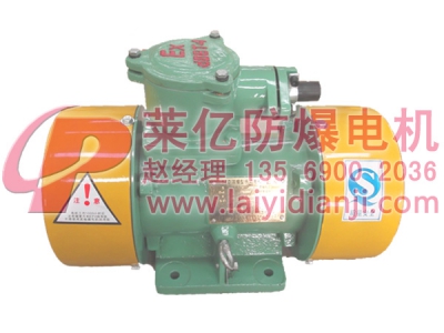 CZ10型0.008KW电磁仓壁振动器  防爆振动电机