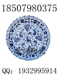 蒸鱼大瓷盘多少钱1个  蒸鱼大瓷盘制作  蒸鱼大瓷盘生产  蒸鱼大瓷盘厂家