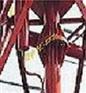 水性环氧防腐涂料